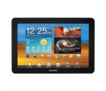 samsung galaxy tab 8.9 p7310